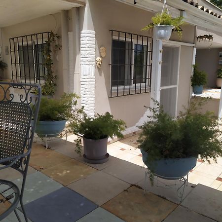 Olyna'S Apartment N.S Preveza Nea Sampsounta Exterior photo